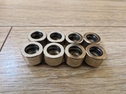 EK Water Blocks EK-HTC Classic 12mm nikiel