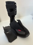 Orteza OTTOBOCK odciążająca piętę FEO prawa/lewa 42-46