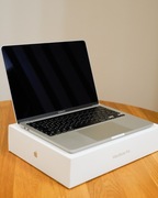 Apple MacBook Pro M1 (2020) 13" 8GB RAM, 256GB
