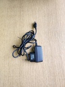 Ładowarka SIEMENS A5BHTN00137771 5V 620mA