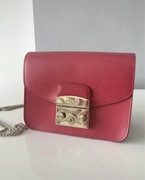 Furla Metropolis skóra