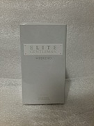 Avon Elite Gentleman Weekend  dla niego for him