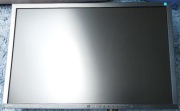 EIZO FlexScan EV2436W [15720 godzin]