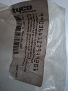 TYCO 9903641Z3949201