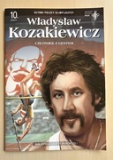 Słynni polscy olimpijczycy #10: Władysław Kozakiewicz