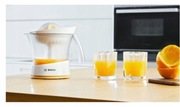 Wyciskarka do cytrusów Bosch MCP3500N 25 W 800 ml