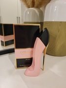 Perfumy Carolina Herrera Good Girl Blush 30ml