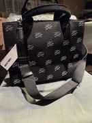 Torebka Shopper Medium Karl Lagerfeld 