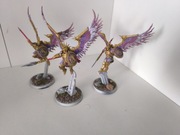 Prosecutors  sprzedam 