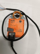 BELIMO  LM-230A Siłownik Klap i Przepustnic Wentylacyjnych.