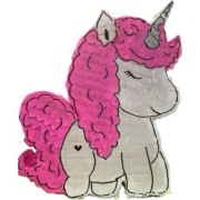 Piniata urodzinowa - Jednorożec