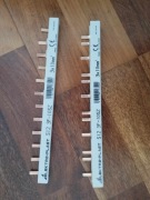 Szyna łączeniowa Elektro-Plast