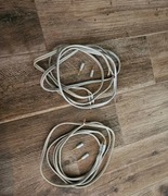 Przewod kabel glosnikowy Ultralink reference 10 gauge836 strand 2 x 3m