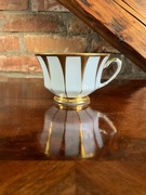 Filiżanka do kawy / herbaty FÜRSTENBERG Grecque Athena