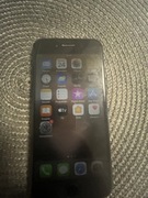 Telefon Apple SE ładny stan od kobiety