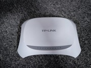Router TP-LINK TL-MR3420