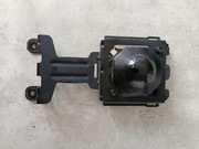 Radar czujnik do Porsche Cayenne 9Y0907561D