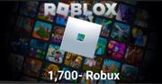 1700 robux (b/t)