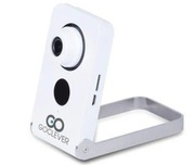GOCLEVER NANNY EYE 2 HCAMNAN2 – Kamera IP WiFi do monitoringu