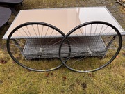 Koła 28/700c Mavic T217 Ceramic SUP Shimano Deore XT M737 Retro MTB