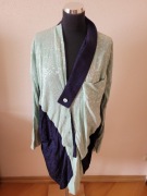 Sukienka Vivienne Westwood