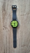 Samsung Galaxy Watch 6 44mm