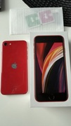 Telefon IPhone SE 2020 128 GB
