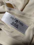 Majtki damskie irys lilly 5 szt r.XL