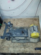 Wacker Neuson AP1840e