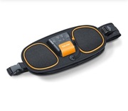 Elektrostymulator BEURER EM 32 Pas do Masażu