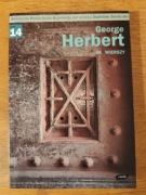 George Herbert - 66 wierszy 