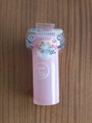 Kubek niekapek Twistshake 12m+, 360 ml 