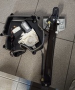 Podnośnik szyby seat Leon 2, 1P0839402C