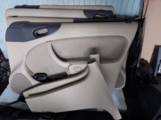 Boczki drzwi Saab 9-3 98-02