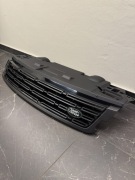 Nowy Grill Atrapa Land Rover Range Rover L461 SPORT LR181751
