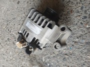 Alternator Ford fokus Mk2