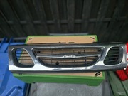 Atrapa grill Saab 93 4677894