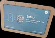 Google Nest Hub 