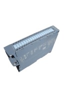 Siemens SIMATIC S7-1500 DI 16/DQ 16 6ES7523-1BL00-0AA0 Moduł Cyfrowy