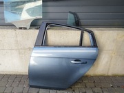 Drzwi Lewe Tylne Fiat Bravo 2 890B