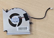 Wentylator GPU do MSI GE73 GL73 GP73 oryginalny