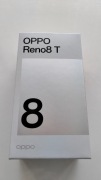 Telefon OPPO Reno8 T