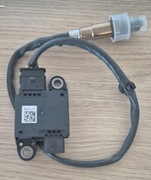 Czujnik dpf, temp. kia ceed hyundai NOX NOWY 39265-2u100  392652u100