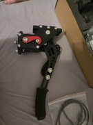 Hamulec ręczny hydrauliczny do driftu PC do gier
