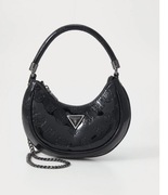 Guess ZALINA - Torebka