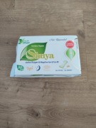 Ultracienkie zdrowotne wkładki higieniczne Shuya 30 szt.