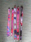 Smycze Raków Częstochowa