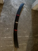 Ford Mustang Cabrio Lotka