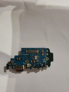 Płytka ładowania samsung s21 ultra 5g