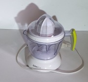 Wyciskarka do cytrusów SELECLINE